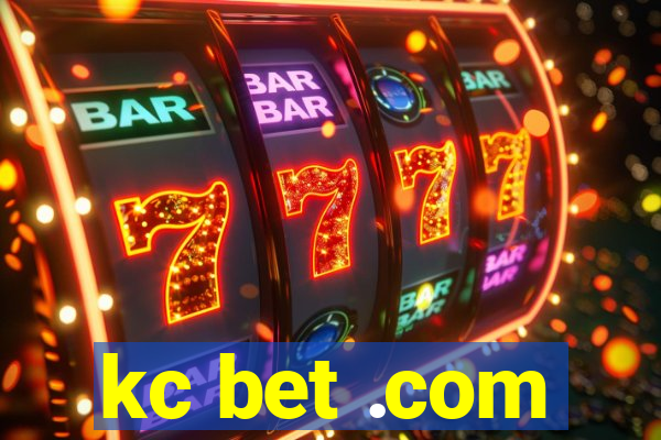 kc bet .com